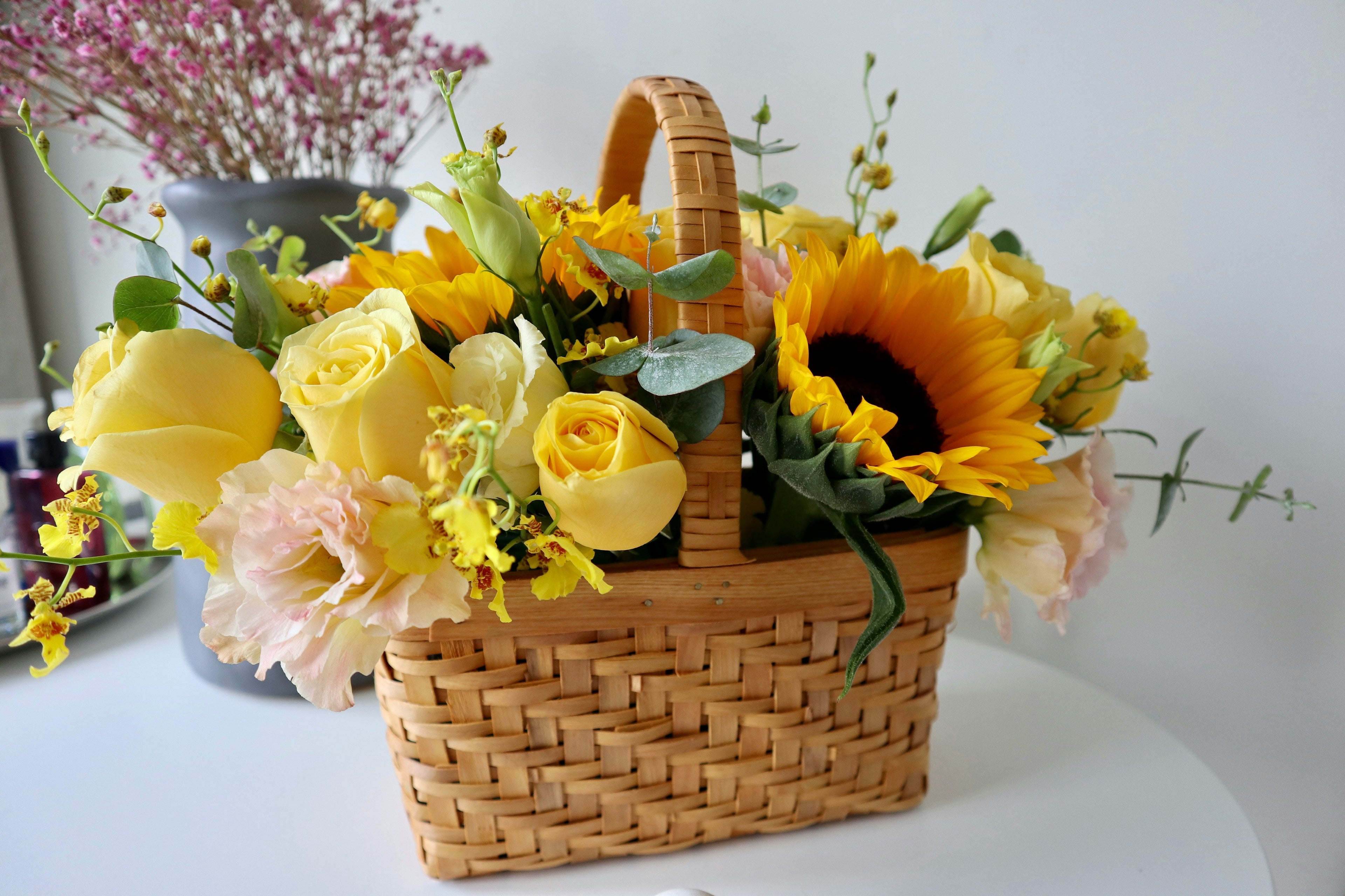 Easter Collection