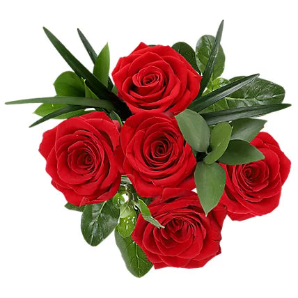 perfect for celebrating special moments. Fresh, elegant, and full of color."