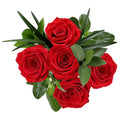 perfect for celebrating special moments. Fresh, elegant, and full of color."