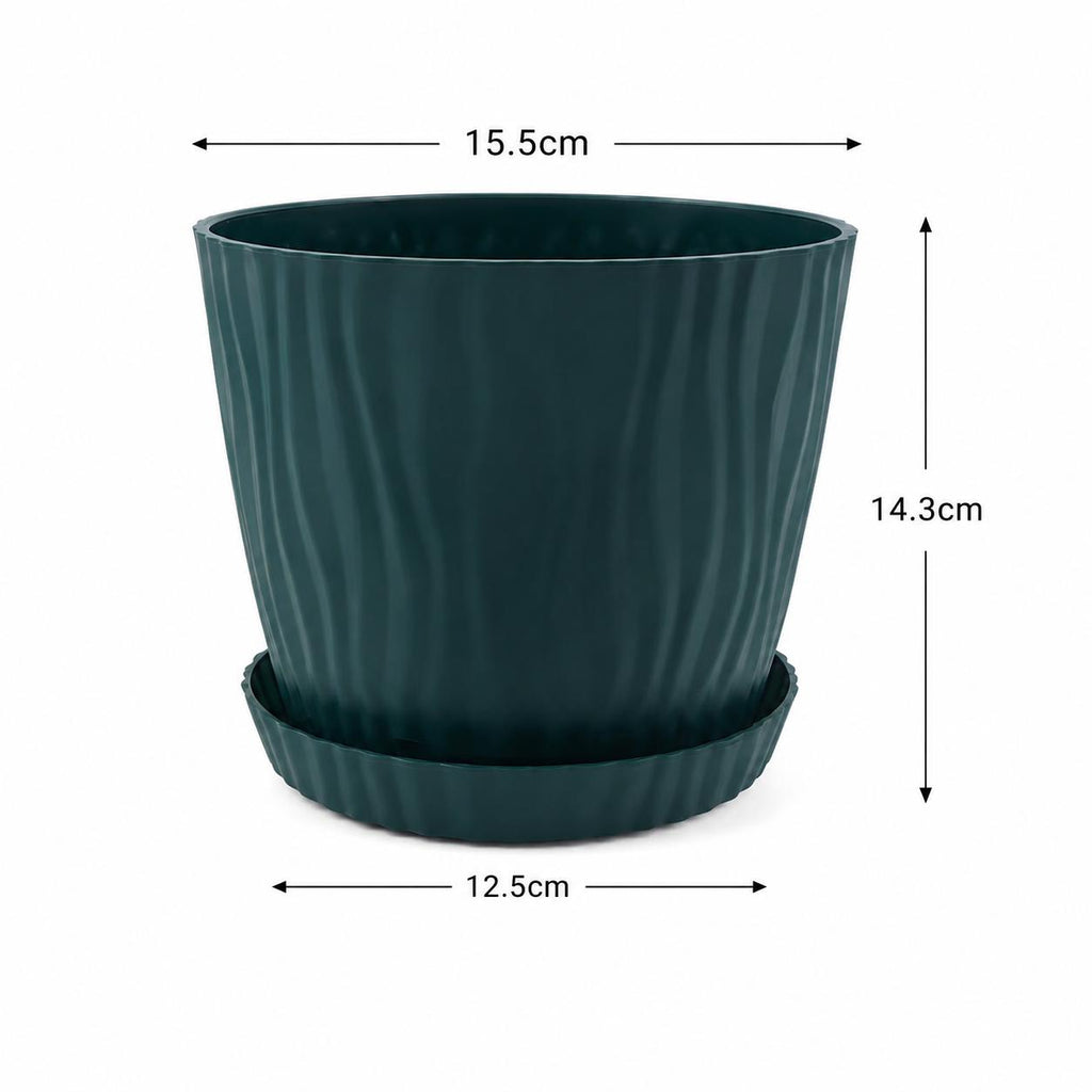 Elevate your space with timeless elegance