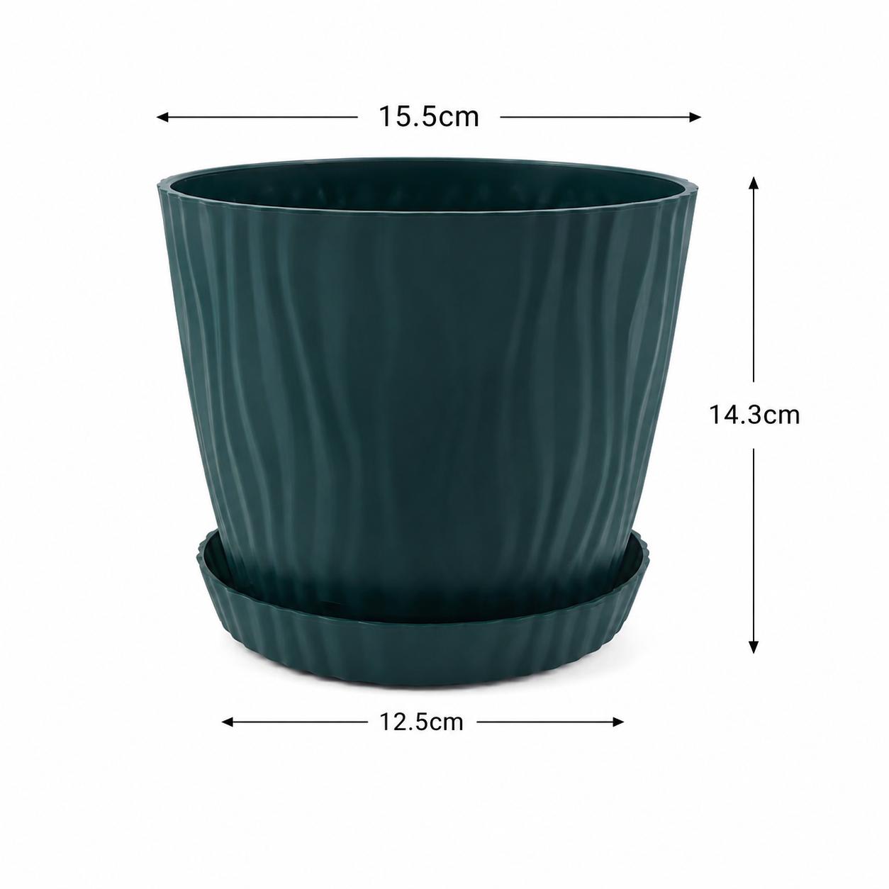 Elevate your space with timeless elegance