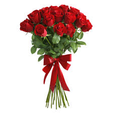 Elegant Flower Bouquet