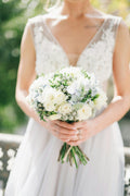perfect for celebrating special moments.